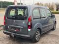 Peugeot Partner Partner Tepee 1.6 HDi Gris - thumbnail 7