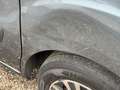 Peugeot Partner Partner Tepee 1.6 HDi Gris - thumbnail 22
