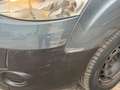 Peugeot Partner Partner Tepee 1.6 HDi Gris - thumbnail 26