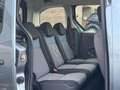Peugeot Partner Partner Tepee 1.6 HDi Gris - thumbnail 13
