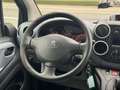 Peugeot Partner Partner Tepee 1.6 HDi Gris - thumbnail 18