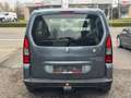 Peugeot Partner Partner Tepee 1.6 HDi Gris - thumbnail 6