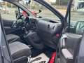 Peugeot Partner Partner Tepee 1.6 HDi Gris - thumbnail 9