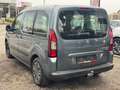 Peugeot Partner Partner Tepee 1.6 HDi Gris - thumbnail 5
