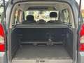 Peugeot Partner Partner Tepee 1.6 HDi Gris - thumbnail 15
