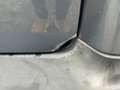 Peugeot Partner Partner Tepee 1.6 HDi Gris - thumbnail 21