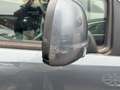 Peugeot Partner Partner Tepee 1.6 HDi Gris - thumbnail 24