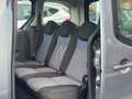 Peugeot Partner Partner Tepee 1.6 HDi Gris - thumbnail 14