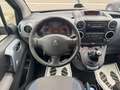 Peugeot Partner Partner Tepee 1.6 HDi Gris - thumbnail 11