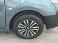 Peugeot Partner Partner Tepee 1.6 HDi Gris - thumbnail 25