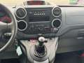 Peugeot Partner Partner Tepee 1.6 HDi Gris - thumbnail 17