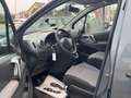 Peugeot Partner Partner Tepee 1.6 HDi Gris - thumbnail 8
