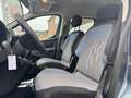 Peugeot Partner Partner Tepee 1.6 HDi Gris - thumbnail 12
