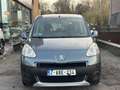 Peugeot Partner Partner Tepee 1.6 HDi Gris - thumbnail 3