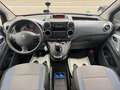 Peugeot Partner Partner Tepee 1.6 HDi Gris - thumbnail 10