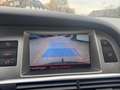 Audi A6 Limousine 3.2 FSI quattro Pro Line AUTOMAAT NAVI B Azul - thumbnail 9