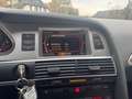 Audi A6 Limousine 3.2 FSI quattro Pro Line AUTOMAAT NAVI B Azul - thumbnail 8