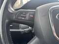 Audi A6 Limousine 3.2 FSI quattro Pro Line AUTOMAAT NAVI B Azul - thumbnail 13