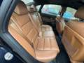 Audi A6 Limousine 3.2 FSI quattro Pro Line AUTOMAAT NAVI B Azul - thumbnail 23