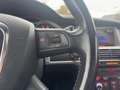Audi A6 Limousine 3.2 FSI quattro Pro Line AUTOMAAT NAVI B Azul - thumbnail 12