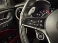 Alfa Romeo Stelvio 2.2 JTD 160CV BLACK TECH CAMERA GPS CUIR LED REG Gris - thumbnail 10