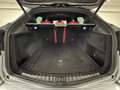 Alfa Romeo Stelvio 2.2 JTD 160CV BLACK TECH CAMERA GPS CUIR LED REG Gris - thumbnail 26