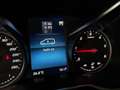 Mercedes-Benz V 300 V300d 4MATIC lang VIP-Sitze/AMG/Airmatic/Pano/AHK Grau - thumbnail 35