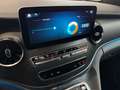 Mercedes-Benz V 300 V300d 4MATIC lang VIP-Sitze/AMG/Airmatic/Pano/AHK Grau - thumbnail 38