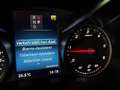 Mercedes-Benz V 300 V300d 4MATIC lang VIP-Sitze/AMG/Airmatic/Pano/AHK Grau - thumbnail 39