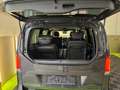 Mercedes-Benz V 300 V300d 4MATIC lang VIP-Sitze/AMG/Airmatic/Pano/AHK Grau - thumbnail 41