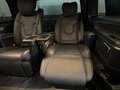 Mercedes-Benz V 300 V300d 4MATIC lang VIP-Sitze/AMG/Airmatic/Pano/AHK Grau - thumbnail 26