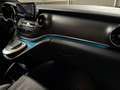 Mercedes-Benz V 300 V300d 4MATIC lang VIP-Sitze/AMG/Airmatic/Pano/AHK Grau - thumbnail 50