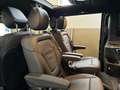 Mercedes-Benz V 300 V300d 4MATIC lang VIP-Sitze/AMG/Airmatic/Pano/AHK Grau - thumbnail 28