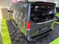 Mercedes-Benz V 300 V300d 4MATIC lang VIP-Sitze/AMG/Airmatic/Pano/AHK Grau - thumbnail 9