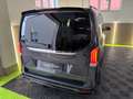 Mercedes-Benz V 300 V300d 4MATIC lang VIP-Sitze/AMG/Airmatic/Pano/AHK Grau - thumbnail 8