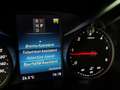 Mercedes-Benz V 300 V300d 4MATIC lang VIP-Sitze/AMG/Airmatic/Pano/AHK Grau - thumbnail 40