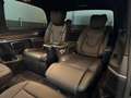 Mercedes-Benz V 300 V300d 4MATIC lang VIP-Sitze/AMG/Airmatic/Pano/AHK Grau - thumbnail 22