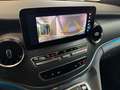 Mercedes-Benz V 300 V300d 4MATIC lang VIP-Sitze/AMG/Airmatic/Pano/AHK Grau - thumbnail 34