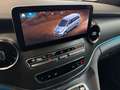 Mercedes-Benz V 300 V300d 4MATIC lang VIP-Sitze/AMG/Airmatic/Pano/AHK Grau - thumbnail 36