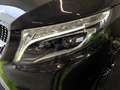 Mercedes-Benz V 300 V300d 4MATIC lang VIP-Sitze/AMG/Airmatic/Pano/AHK Grau - thumbnail 5