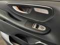 Mercedes-Benz V 300 V300d 4MATIC lang VIP-Sitze/AMG/Airmatic/Pano/AHK Grau - thumbnail 17