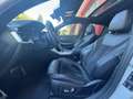 BMW 330 330dA 265ch Pack M Sport 2019 3ème main entretien complet Blanc - thumbnail 13