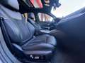 BMW 330 330dA 265ch Pack M Sport 2019 3ème main entretien complet Blanc - thumbnail 14