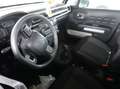 Citroen C3 Weiß - thumbnail 6