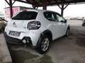Citroen C3 Weiß - thumbnail 5