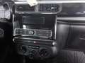 Citroen C3 Weiß - thumbnail 8