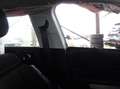 Citroen C3 Weiß - thumbnail 11