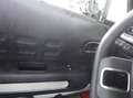 Citroen C3 Weiß - thumbnail 10