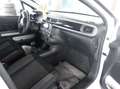 Citroen C3 Weiß - thumbnail 7