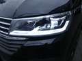 Volkswagen T6.1 Multivan 2.0 TDI 4Mot Cruise LED/VIRTUAL/ACC/STHZ Schwarz - thumbnail 19
